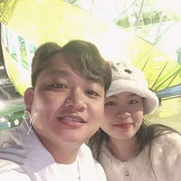 Hồ Văn Trường Duy