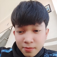 Lê Thành Tài