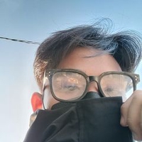 Chí Cường