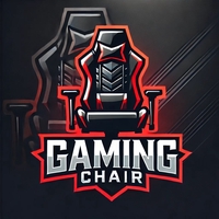 Ghế Gaming SG