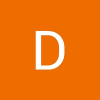 Dau Chan