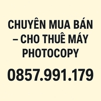 Gia Linh