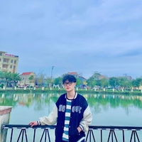 Nguyễn Nhật Nam
