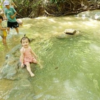 Khải Hoàn