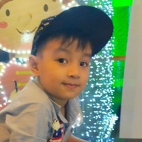 Q Trung