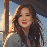 Trần Lê Mỹ Linh