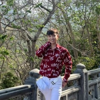 Trần Hạo Khang