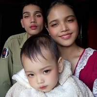 K Dản