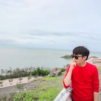Phước Huỳnh
