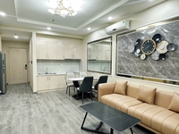 BÁN ĐẤT VƯỜN