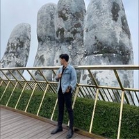 Trương Hữu Bằng