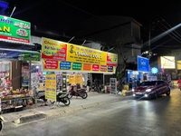 Thắng Lợi Mobile