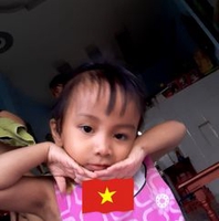 Nguyễn Hoàng Mến