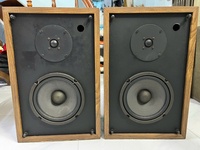 audio bình dân