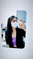 Tuyết Ngân
