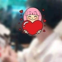 nến 