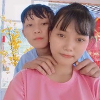 Nhân Lý Hoàng