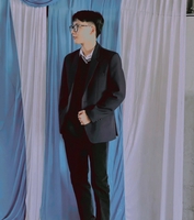 Thanh Phương