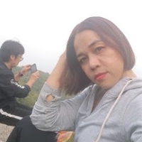 Tâm Trầm