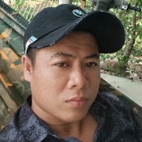 Văn Trọn Trần