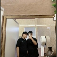 Lê Hoàng