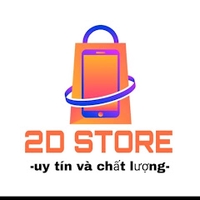 2d store - 094583****