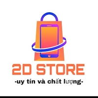 2d store