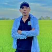Hoàng Felicity
