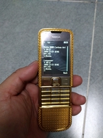 nokia