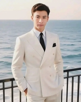 PHẠM NGỌC THẠCH