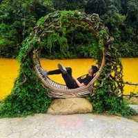 Đức Thanh