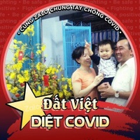 Tranminhthanh