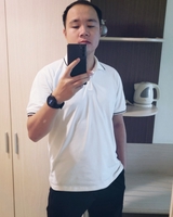 Quốc Đạt