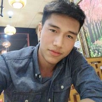 Đỗ Bằng