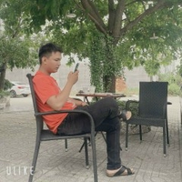 Thanh Quang
