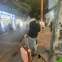 Bảo Lộc