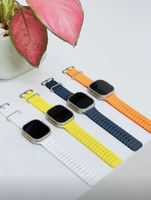 Công nghệ di động Apple Watch Samsung Tai nghe