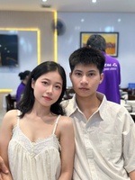 Nhất
