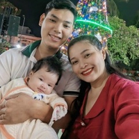 Thái Dương