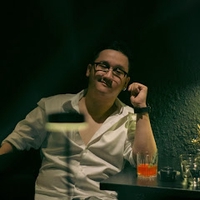 Vĩnh Nguyễn Chí