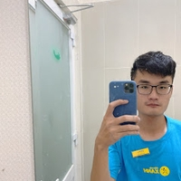 Hùng Nguyễn