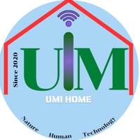 Umi Home