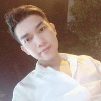 Phước Thọ