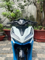 Xe cũ đẹp giá rẻ