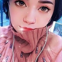 Hồ Tuyết Nhung