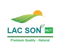 Hạt Lạc Sơn 