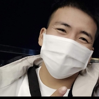 trung dang
