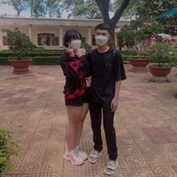 Võ Hoài Nhân
