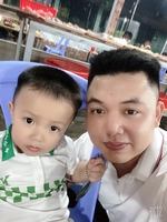 Hưng Nguyễn
