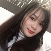 Giang Hoàng Lệ
